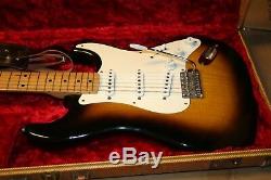 1955 Fender Stratocaster Mint