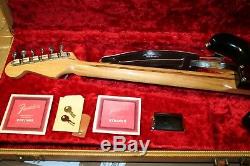1955 Fender Stratocaster Mint