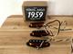 1959 Srv Pickups For Fender Strat Virgil Arlo Gold Standard Of Vintage Tone