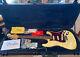 2014 Fender 60th Anniversary Limited Edition American Standard Stratocaster
