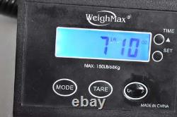 2021 Fender Noventa Stratocaster Crimson Red withBag