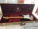 2024 Fender 1954 Stratocaster Reissue