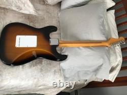 2024 Fender 1954 Stratocaster Reissue