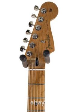 2025 Fender Limited Edition Player II Stratocaster Olympic White