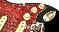 2025 Fender STRATOCASTER'70s Classic Vibe Canadian Maple Neck Strat ST LOOK