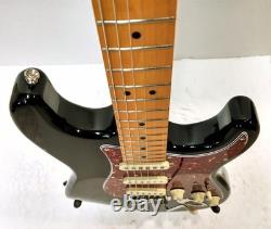 2025 Fender STRATOCASTER'70s Classic Vibe Canadian Maple Neck Strat ST LOOK