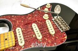 2025 Fender STRATOCASTER'70s Classic Vibe Canadian Maple Neck Strat ST LOOK