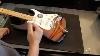 5 Things You Didn T Know About Your Fender Strat