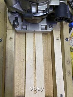 50's & 60's Stratocaster -Tele neck To Order vintage Fender specs custom order