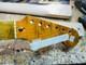 69 Stratocaster Neck Aaa Flame Vintage Fender Specs Custom Hand Made Relic