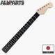 Allparts Licensed By Fender Seo Replacement Neck For Stratocaster