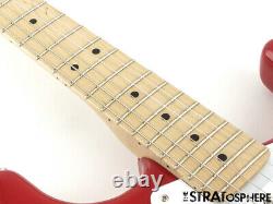 BSTOCK Fender Eric Clapton Stratocaster ELECTRIC GUITAR, $60 OFF SALE