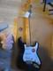 Brand New Fender Squier Classic Vibe 50's Stratocaster
