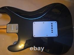 Brand New fender squier classic vibe 50's stratocaster