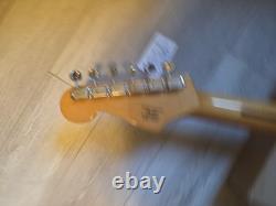 Brand New fender squier classic vibe 50's stratocaster