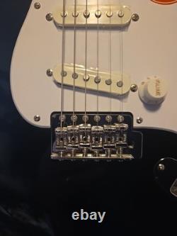 Brand New fender squier classic vibe 50's stratocaster