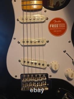 Brand New fender squier classic vibe 50's stratocaster