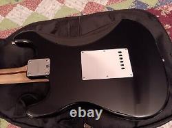 China New Box Fender Standard Amp Sp-10 accessories Stratocaster 6 String