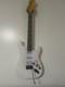 Custom Hss Stratocaster Guitar Electric Guitar