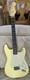 Custom Made Fender Stratocaster Imitation Guitar