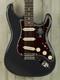 Demo Fender American Professional Classic Stratocaster Faded Black (849)
