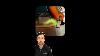 Explore All New Fishman Airlock Wireless