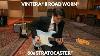 Exploring The Limited Edition Vintera Ii Road Worn 60s Stratocaster Vintera Ii Road Worn Fender