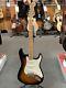 Fender 60th Anniversary Stratocaster 1954 Nos (new Old Stock)