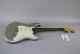 Fender Robert Cray Stratocaster Model # 0139100324