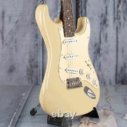 Fender 2019 Limited Edition American Professional Stratocaster, Solid Rosewood N