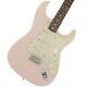 Fender / 2020 Collection Made In Japan Traditional 60s Stratocaster Shell Pink