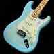 Fender / 2024 Collection Made In Japan Hybrid Ii Stratocaster Flame Celeste Blue