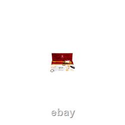 Fender 70th Anniversary American Vintage II 1954 Stratocaster WithCase