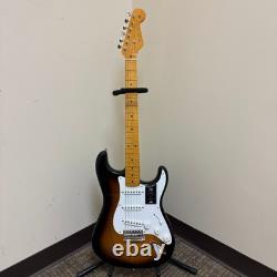 Fender 70th Anniversary American Vintage II 1954 Stratocaster WithCase