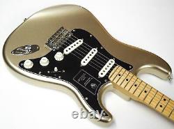 Fender 75th Anniversary Stratocaster