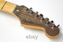 Fender 75th Anniversary Stratocaster