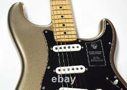 Fender 75th Anniversary Stratocaster