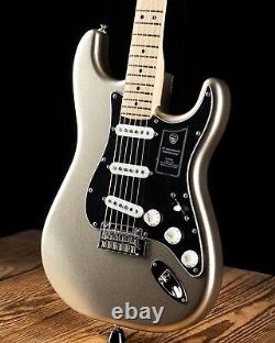 Fender 75th Anniversary Stratocaster Diamond Free Shipping