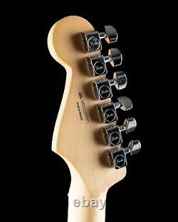 Fender 75th Anniversary Stratocaster Diamond Free Shipping