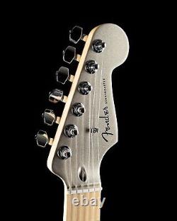 Fender 75th Anniversary Stratocaster Diamond Free Shipping