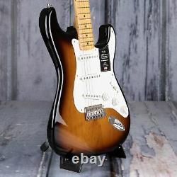 Fender American Original 50s Stratocaster, 2-Color Sunburst