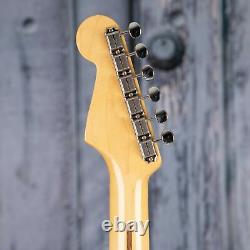 Fender American Original 50s Stratocaster, 2-Color Sunburst