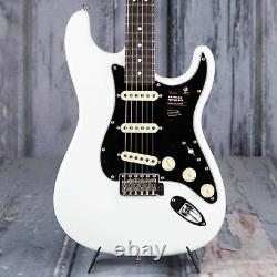 Fender American Performer Stratocaster, Arctic White