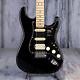 Fender American Performer Stratocaster, Black