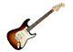 Fender American Performer Stratocaster Hss Solid Body Electric Guitar Unopened