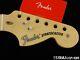 Fender American Performer Stratocaster Neck, Usa, Strat Modern C Maple