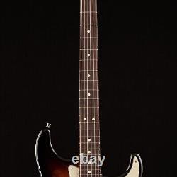 Fender American Pro II Stratocaster Anniversary 2-Color Sunburst 727 DEMO