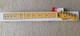 Fender American Pro Ii Stratocaster Neck Comes With Tuner Heads
