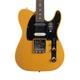 Fender American Professional Classic Hotshot Telecaster Butterscotch Blonde