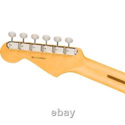Fender American Professional Classic Stratocaster 3-Color Sunburst